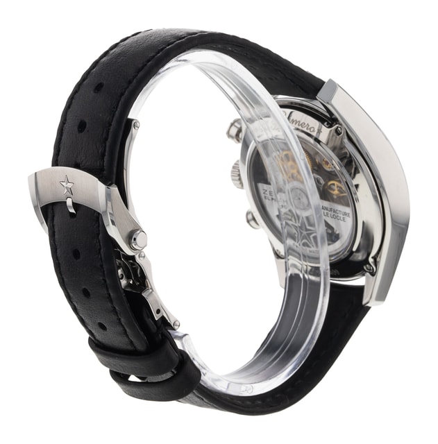 M16 - COLONISTA 38灯 38-kT Original Check ver. 2515990c3 | Genuine International® Def Quality Sensor 4163689c91